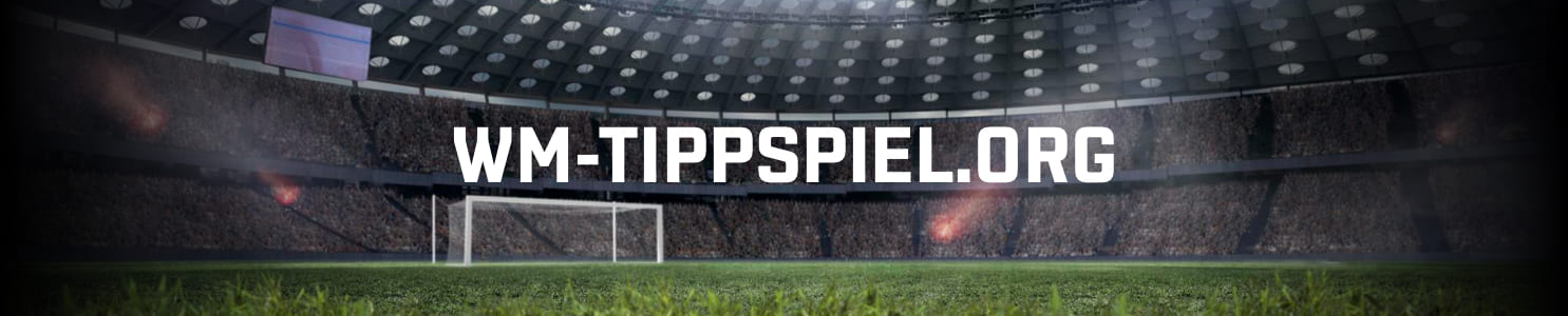 wm-tippspiel.org